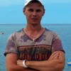 Денис Лазарев