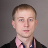 Владимир Зайкин
