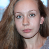 Оксана Багуцкая