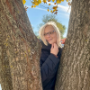 Екатерина Омельченко
