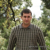 Дмитрий Woland_911