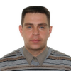 Александр Чабан