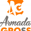armadagross