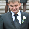 Сергей Ниничук