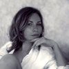 Карина Липницкая