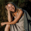Анна Вильман