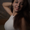 Светлана Колоскова