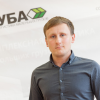 Vadim S