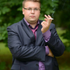 Илья Самойлов