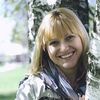 Елена Чернова