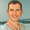 Владимир Вебер