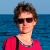 Валентина Иванова