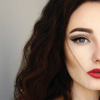 Alice Well