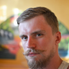 Алексей Донцов