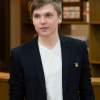 Иван Широнин