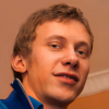 Sam Motion