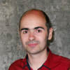 Алексей Король