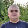 Антон Данилов