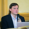 Дмитрий Козлов