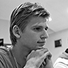 Алексей Потапов