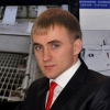 Андрей Карпенко
