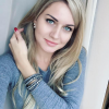 Анастасия Тубальцева