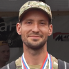 Сергей Никулин