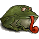 Антон