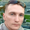 Сергей Смолин