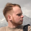 Дмитрий Антонов