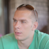 Павел Матвиенко
