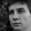 Вадим