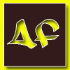 Александр Филимонов