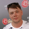 Михаил Алтухов