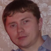 Петр Пигильдин