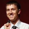 Сергей Дмитриев