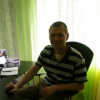 Сергей Косов