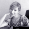 Елена Горскова