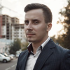 Михаил Жамба