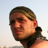 alex -