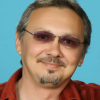 Андрей Петров