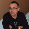 Константин Кирюхин