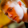 Алексей Stenli