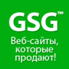 GSG -  ,  !