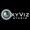 OxyViz Studio