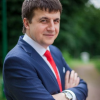 Антон Невмываченко