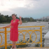 Зоя