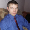 Илья Русаков