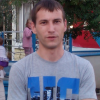 Роман Харченко