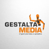 Gestalta Media